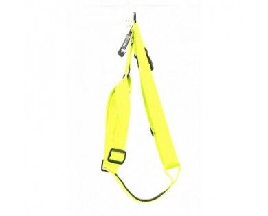 Harnais nylon 40-90/110 Martin Sellier 