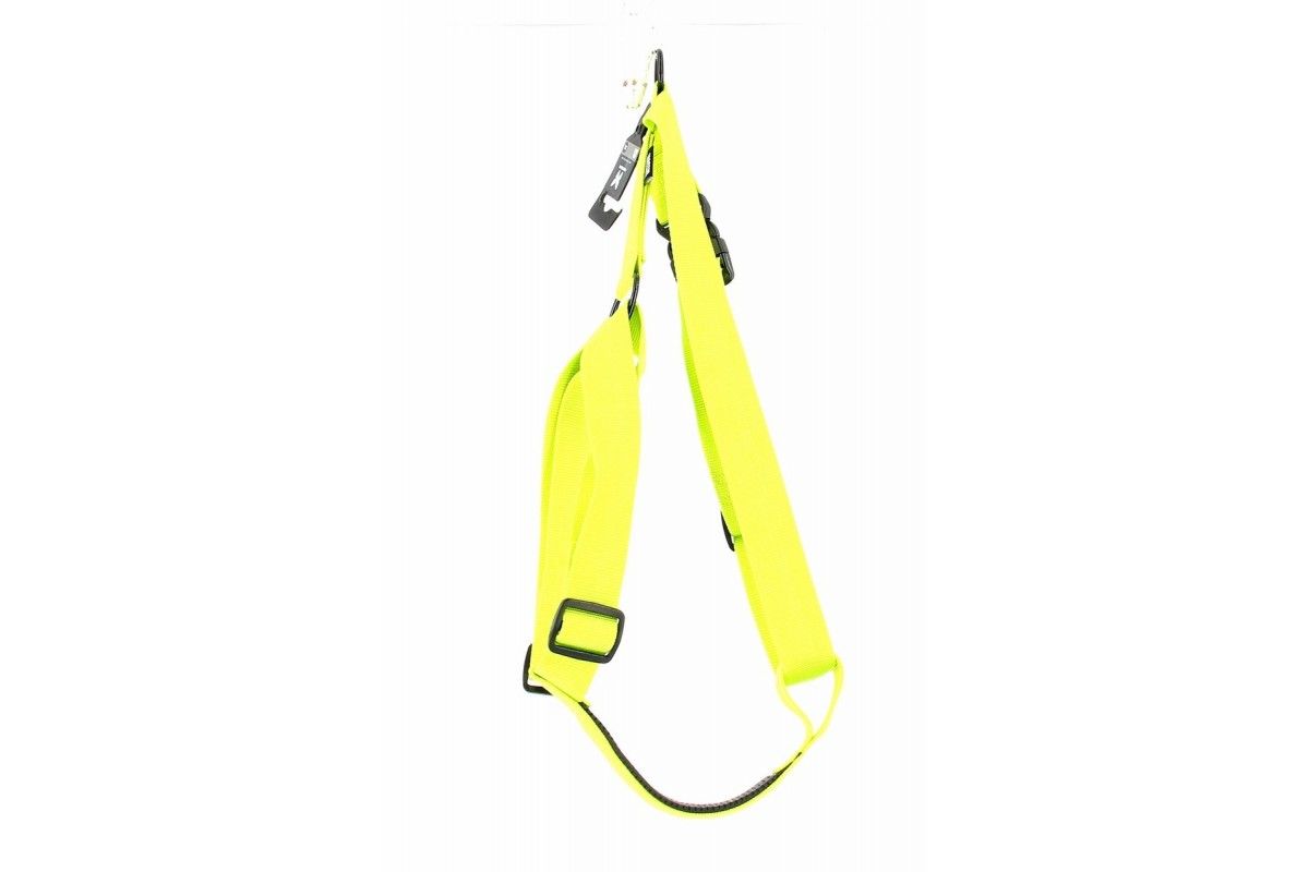 Harnais nylon 40-90/110 Martin Sellier Harnais nylon 40-90/110 Martin Sellier