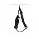 Harnais nylon 40-90/110 Martin Sellier 