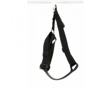Harnais nylon 40-90/110 Martin Sellier 