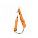 Harnais nylon 40-90/110 Martin Sellier 