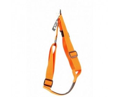 Harnais nylon 40-90/110 Martin Sellier 