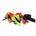 Laisse Nylon 25-120 Martin Sellier 