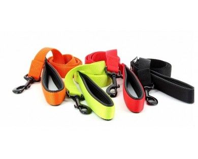 Laisse Nylon 25-120 Martin Sellier 