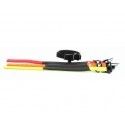 Collier Confort 20/45 Martin Sellier 