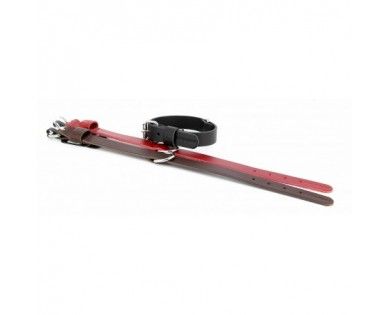 Collier Bords Ronds 25/50 Martin Sellier 