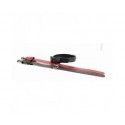 Collier Bords Ronds 30/55 Martin Sellier 