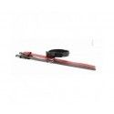 Collier Bords Ronds 35/70 Martin Sellier 