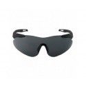 Lunettes Beretta CHALLENGE 