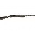 Fusil à pompe VERNEY-CARRON P12 BlackCrow 