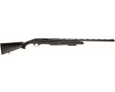 Fusil à pompe VERNEY-CARRON P12 BlackCrow 