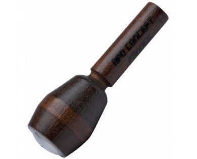Appeau Alouette des champs Hélen Baud 