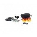 Lunettes de Ball Trap P.Boutin Sport Verres Polarisés 