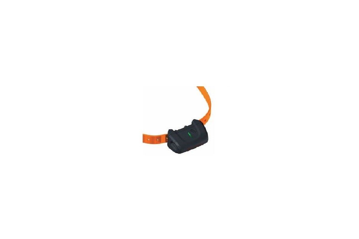 Collier pour toute Télécommande de la Gamme CANICOM 5 Collier pour toute Télécommande de la Gamme CANICOM 5