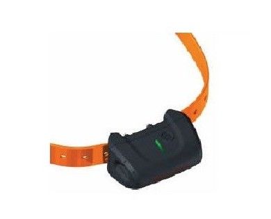 Collier pour toute Télécommande de la Gamme CANICOM 5 