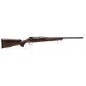 Carabine Sauer 100 Classic 