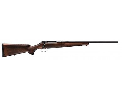 Carabine Sauer 100 Classic 