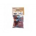 Chaussette 3D camouflage Stepland 