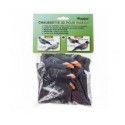 Chaussette 3D camouflage Stepland 