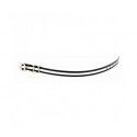 Collier Phosphorescent 60cm Stepland 