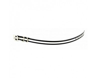 Collier Phosphorescent 60cm Stepland 