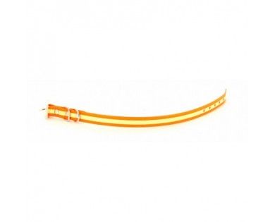 Collier Phosphorescent 60cm Stepland 
