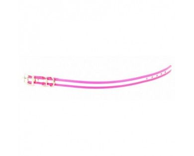 Collier Phosphorescent 60cm Stepland 