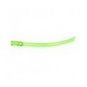 Collier Phosphorescent 60cm Stepland 