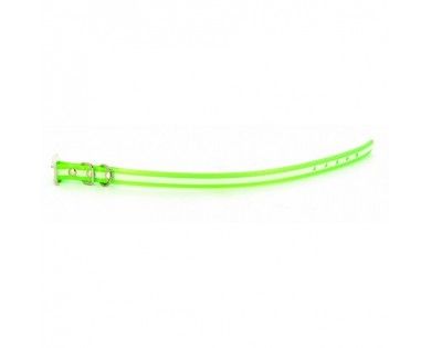 Collier Phosphorescent 60cm Stepland 