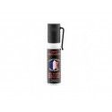 Aérosol Gel Poivre 25-50-75 ml Europ-arm 