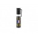 Aérosol GAZ CS 80 - 25-50-75 ml Europ-arm 