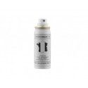 Neutralisant à effet rapide pour spray poivre, CS et CN 120ml 