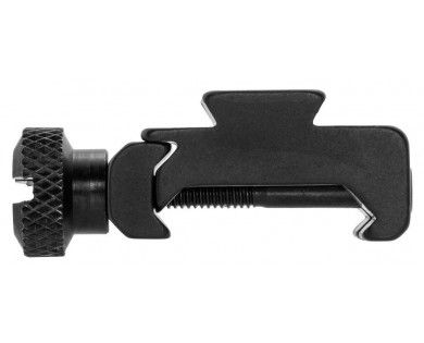 Adaptateur prisme de 21 mm et prisme de 11 mm 