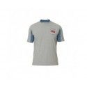 Tee-Shirt Beretta Shooting Homme TSB4 