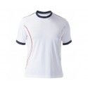 Tshirt Man's Uniform Pro 