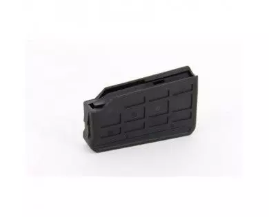 Chargeur Winchester pour Carabine XPR 