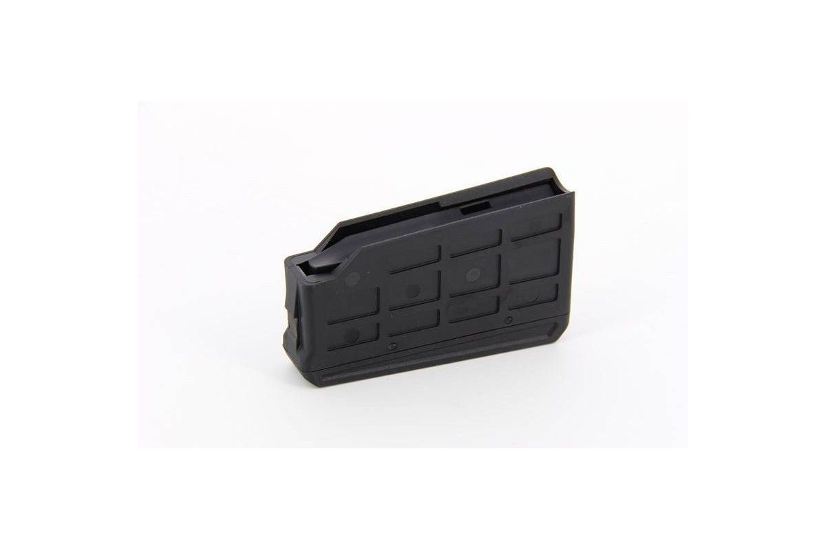 Chargeur Winchester pour Carabine XPR Chargeur Winchester pour Carabine XPR
