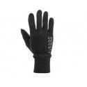 Gants de tir Ceasar Guerini 