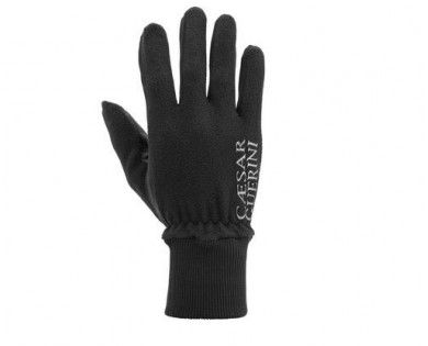Gants de tir Ceasar Guerini 
