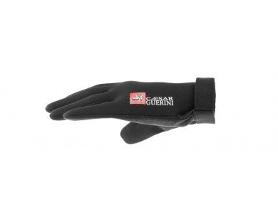 Gants de tir Caesar Guerini 