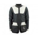 Veste de Tir Winter Shooting Vest Model Shoot-Off 