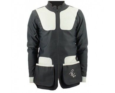 Veste de Tir Winter Shooting Vest Model Shoot-Off 