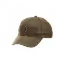 Casquette Rhino Hide Browning 