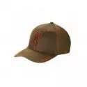 Casquette Rhino Browning 