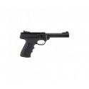Pistolet Browning Buck Mark Standard URX calibre 22 LR 