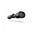 Lunette de visée Swarovski Z8i 3,5-28x50 P L 