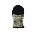 Beanie Quick Cover Atacs AU Browning 