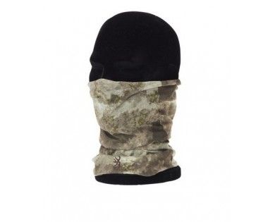 Beanie Quick Cover Atacs AU Browning 
