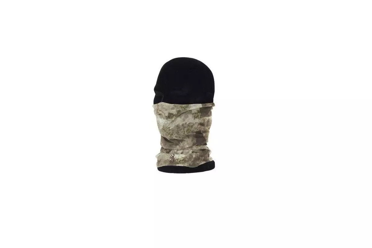 Beanie Quick Cover Atacs AU Browning 
