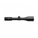 Lunette ZEISS Conquest DL 3-12x50T Réticule 06 